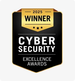 Cyber security 2025